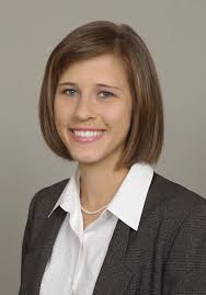 Sarah Bobbitt's Instagram, Twitter & Facebook