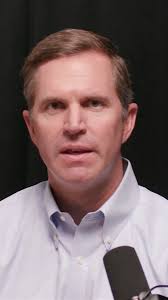 @AndyBeshearKY's video Tweet