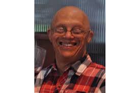 Mark Crump Obituary (2015)