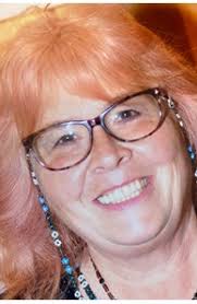 Irmo, SC Real Estate Agents