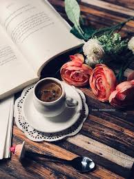 دعاء صورة افكار تصوير احترافيه coffee coffeetime قهوه كوفي تكوين عدسه سناب pictures كلام كلمات coffee photos coffee photography food photography