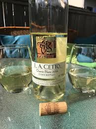 Image result for Bianco Elegante 2014 MiTo