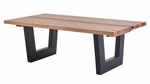 In fact, we have a wide selection of solutions but today we've narrowed it down to. Buy Memphis Coffee Table Harvey Norman Au