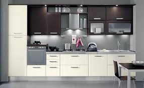 شركة هامور المطابخ Asmaiel1231 Twitter