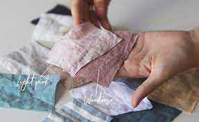 Linen is famous because of its strength and durability hence it is known as versatile fabric. What Color Is Linen Magiclinen