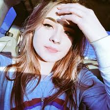 allyson harnish (@AllysonHarnish)