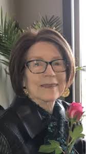 Obituary information for Leslie Jean French