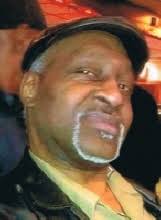 Obituary information for Collier G. "Chico" Hester