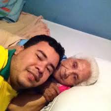 Paulo Roberto Neves Silva