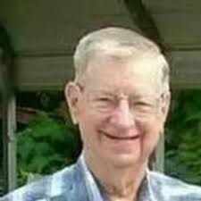 Obituary information for Hoot Gibson