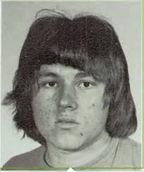 Memories of fallen Maryvale Panthers alumni