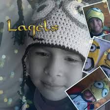 Coraline Amigurúmi . . . . #tejidoamano #crocheting #crochet #crochetaddict  #amigurumi #artesanal #coraline #crochetando #artesano #hechoconamor  #hechoamano #instalike #amigurumilove #figuratejida