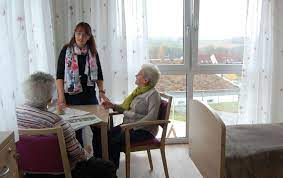 fachbereiche haus elim