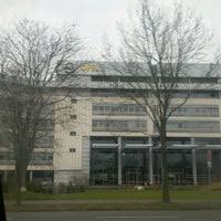 The site owner hides the web page description. Adam Opel Haus Friedrich Lutzmann Ring 2