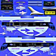 Download livery bussid mulai dari livery shd, livery hd untuk bus dan truck terbaru dengan format png jernih keren. 101 Livery Bussid Bus Simulator Indonesia Hd Shd Koleksi Lengkap Terbaru Raina Id Bus Bus Bus Livery In Konsep Mobil Mobil Futuristik Mobil Modifikasi