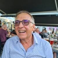 100+ "Deblois" profiles