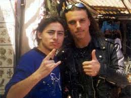 Death TR: dezembro 2010