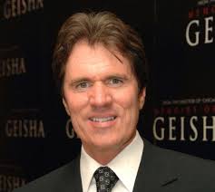 Director Rob Marshall scopes out $3.95M duplex