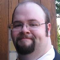 50+ "Mcvicker" profiles