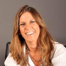 Concepción López-Yuste Padial (@CLopezYuste)