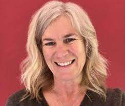 Crohn's and Colitis public information event_21 March 2023_summary