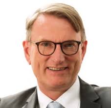 Structured FINANCE Digital Week 2020