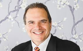 Moreton Bay Obstetrics & Gynaecology