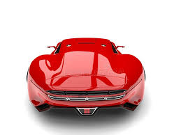 1,301 best fire free video clip downloads from the videezy community. Sports Car Fire Stock Illustrations 602 Sports Car Fire Stock Illustrations Vectors Clipart Dreamstime