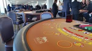 Bet on soccer, virtual and more. Ct Tribes Announce Deal On Sports Betting Online Gambling Wamc