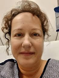 Hi, I am having more leads put in for more coverage in a couple of weeks  can anyone recommend anything that I should make sure I have for the  recovery at home?