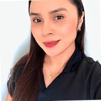 30+ "Elvia Dominguez" profiles