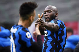 Jun 03, 2021 · romelu lukaku issues big update on his future amidst chelsea interest by simon phillips ( @siphillipssport ) on jun 3, 2021, 7:22am chelsea are expected to be involved in plenty more dramas, trials, and tribulations over the summer as they look to make improvements to their champions league winning squad. Pabsen684wppbm