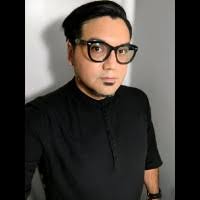 70+ "Barrientes" profiles