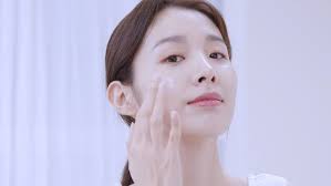 [sns 쇼츠 광고영상] TABITHA Brand & Product film 다비다 브랜드영상 Product ver.