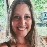 70+ "Paluszynski" profiles