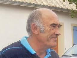 Actualités Villeneuve-de-Rivière