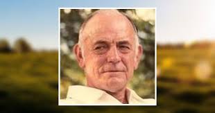 Billy Paul Watkins Obituary June 6, 2015