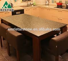 No dining space is complete without some furniture. Black Granite Stone Square Dining Table Top Buy Stone Table Top Dining Table Square Stone Dining Table Product On Alibaba Com