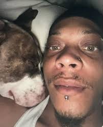 Jason O. Daye Obituary (2024)