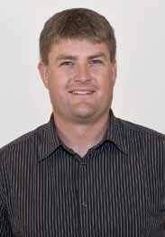 OREGON STATE ENGINEERING