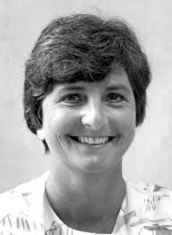 Almanac, 03/15/94, Vol. 40, No. 25