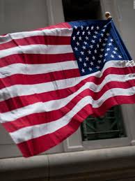 The first recorded organized recital of the original pledge of allegiance took place on oct. Here S Why Students Don T Have To Recite The Pledge Of Allegiance Cnn