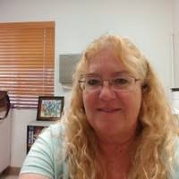 Sandra Severson Email & Phone Number