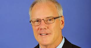 Rotary Club of South Jacksonville: September 30, 2014