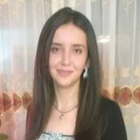 100+ "Maria Ponton" profiles