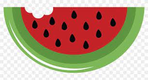 Maybe you would like to learn more about one of these? Download And Share Clipart About Watermelon Clipart Watermelon Slice Clip Art Find More High Quality Free Transpar In 2021 Watermelon Clipart Clip Art Free Clip Art