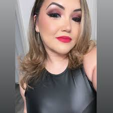 Last 24 hours in vegas till next time Should we head to fremont or main  strip 👍 We want to gamble