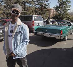 #smart choice# giving you the confidence to be whoever you want to be giving classic memories of lifetime events. Emtee S Advise To Women How To Dress Up This Summer News365 Co Za