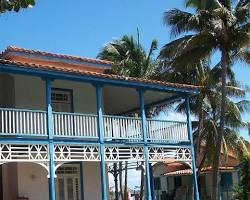 Imagen de Museo de Varadero, Cuba