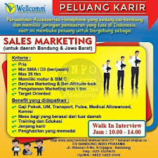 Toko terdekat dari yomart di bandung dan di sekitar (30+). Lowongan Kerja Cv Bandung Indo Pratama Bandung Juli 2018 Info Lowongan Kerja Bandung Jawa Barat Terbaru 2020